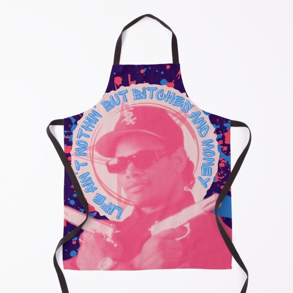Item preview, Life Ain’t Nothing But… designed and sold by UNK-Fatigues.