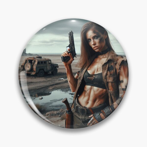 Item preview, Warrior Women designed and sold by RaF71PrO.