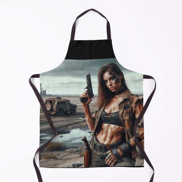 Item preview, Warrior Women designed and sold by RaF71PrO.