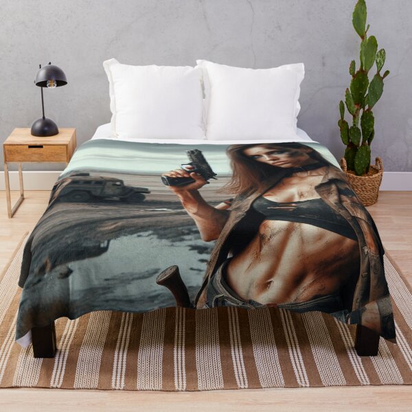 Item preview, Warrior Women designed and sold by RaF71PrO.