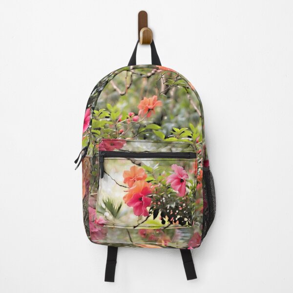 Item preview, FLORAL DESIGN -- with patterns designed and sold by WendyMaree.
