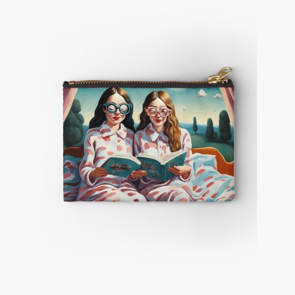 Item preview, Bosom Buddies designed and sold by Annabelly321.