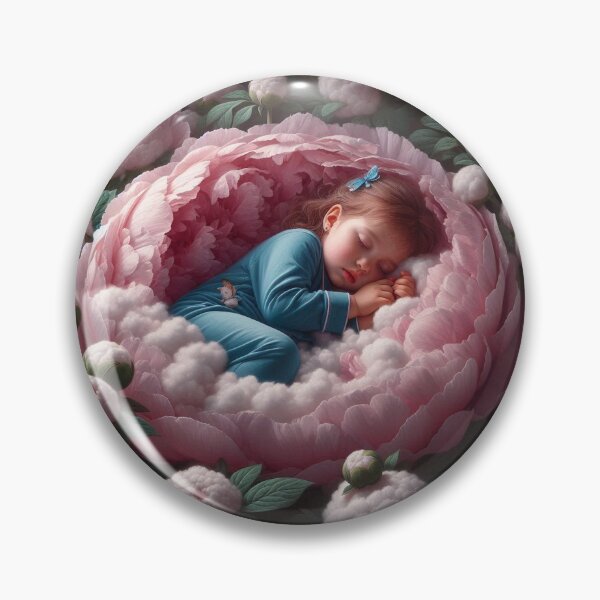 Item preview, Sweet Dreams designed and sold by RaF71PrO.
