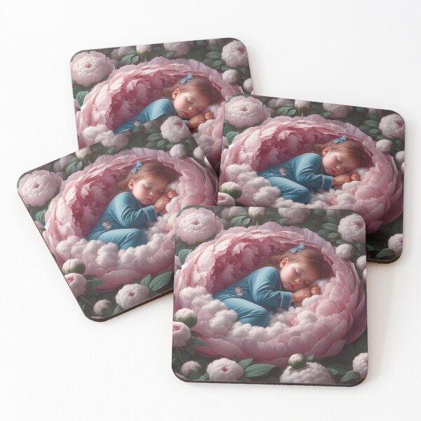 Item preview, Sweet Dreams designed and sold by RaF71PrO.