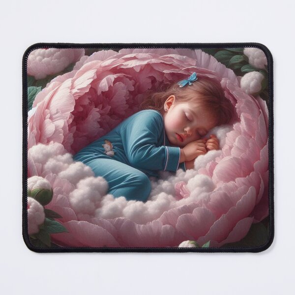 Item preview, Sweet Dreams designed and sold by RaF71PrO.