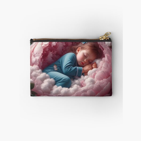 Item preview, Sweet Dreams designed and sold by RaF71PrO.