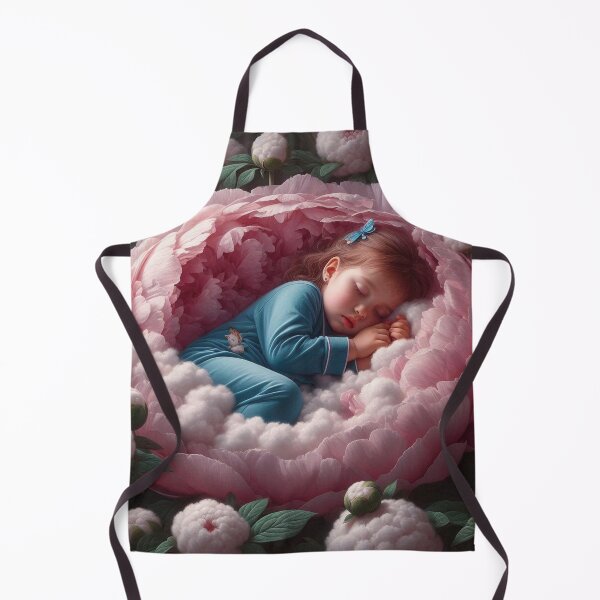 Item preview, Sweet Dreams designed and sold by RaF71PrO.