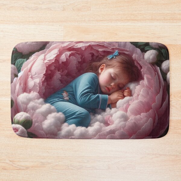 Item preview, Sweet Dreams designed and sold by RaF71PrO.