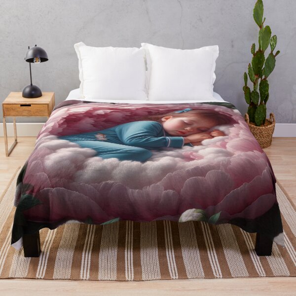 Item preview, Sweet Dreams designed and sold by RaF71PrO.