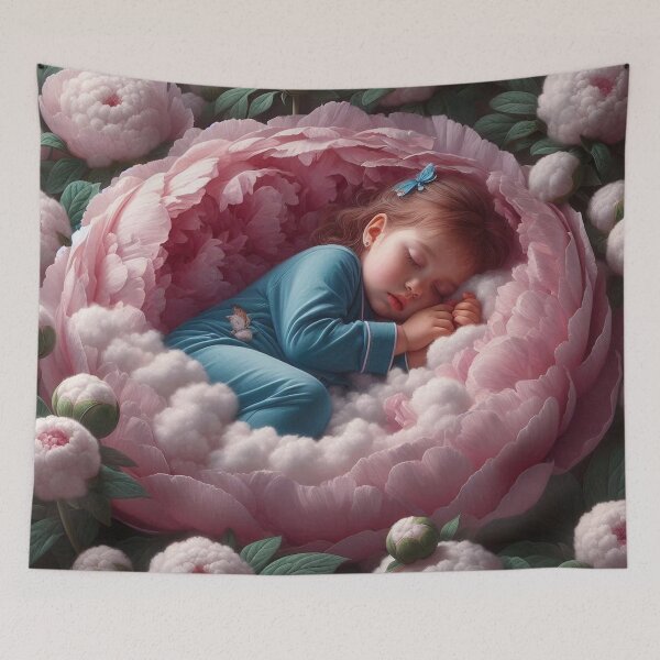 Item preview, Sweet Dreams designed and sold by RaF71PrO.