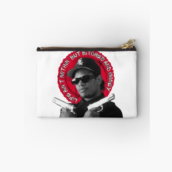 Item preview, Life Ain’t Nothing But… designed and sold by UNK-Fatigues.