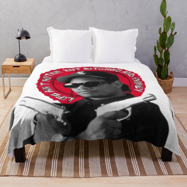 Item preview, Life Ain’t Nothing But… designed and sold by UNK-Fatigues.