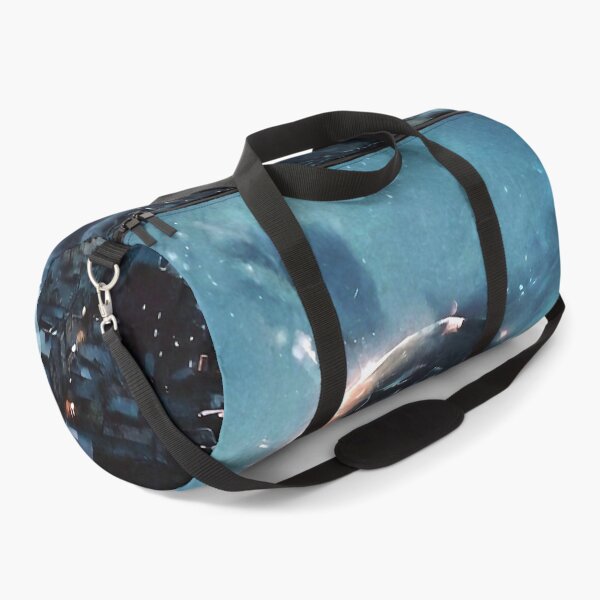 Item preview, Alien Attack designed and sold by M-Y-A-R-T-.