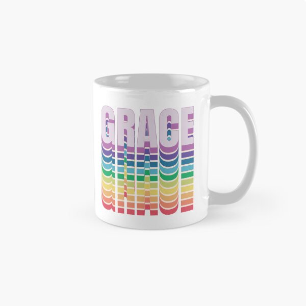 Item preview, Grace  designed and sold by Primroaddesigns.