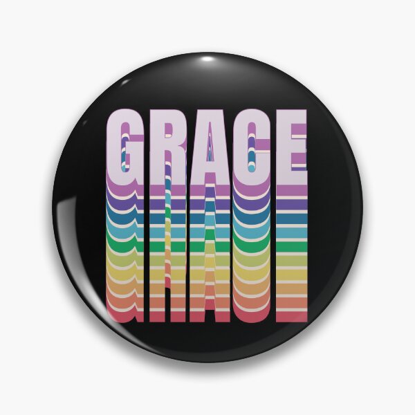 Item preview, Grace  designed and sold by Primroaddesigns.