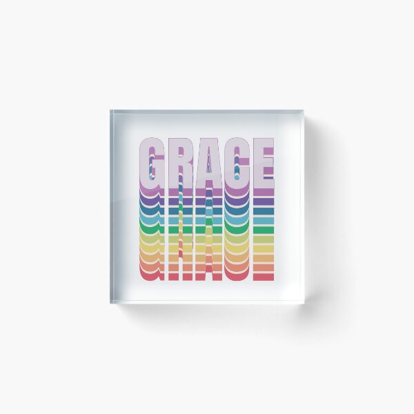 Item preview, Grace  designed and sold by Primroaddesigns.