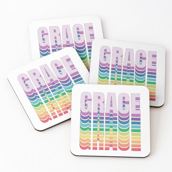 Item preview, Grace  designed and sold by Primroaddesigns.