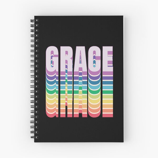 Item preview, Grace  designed and sold by Primroaddesigns.