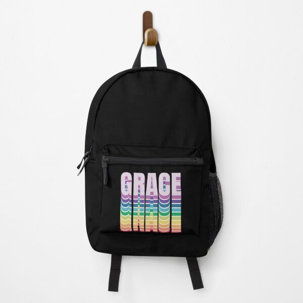 Item preview, Grace  designed and sold by Primroaddesigns.