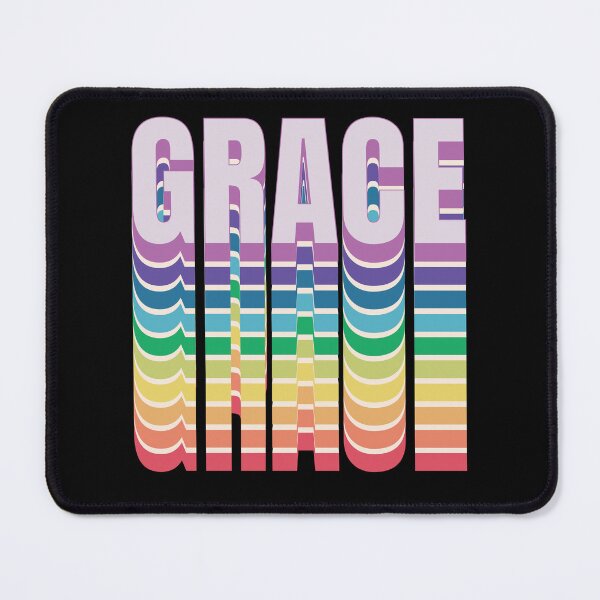 Item preview, Grace designed and sold by Primroaddesigns.