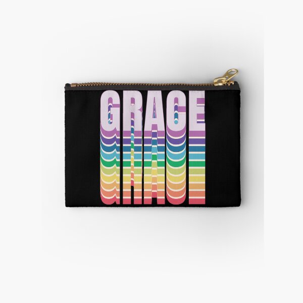 Item preview, Grace  designed and sold by Primroaddesigns.