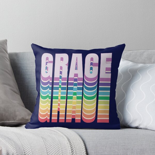 Item preview, Grace  designed and sold by Primroaddesigns.
