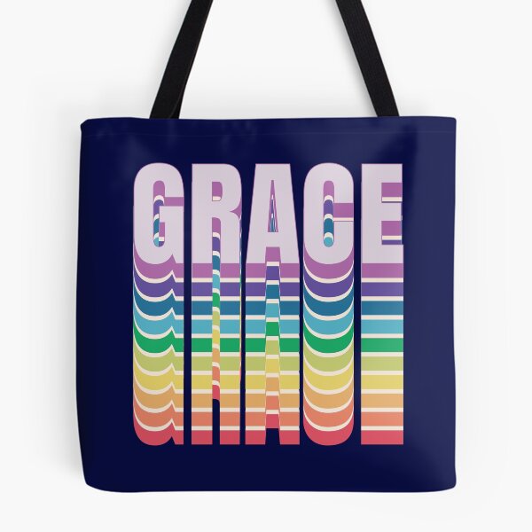 Item preview, Grace  designed and sold by Primroaddesigns.