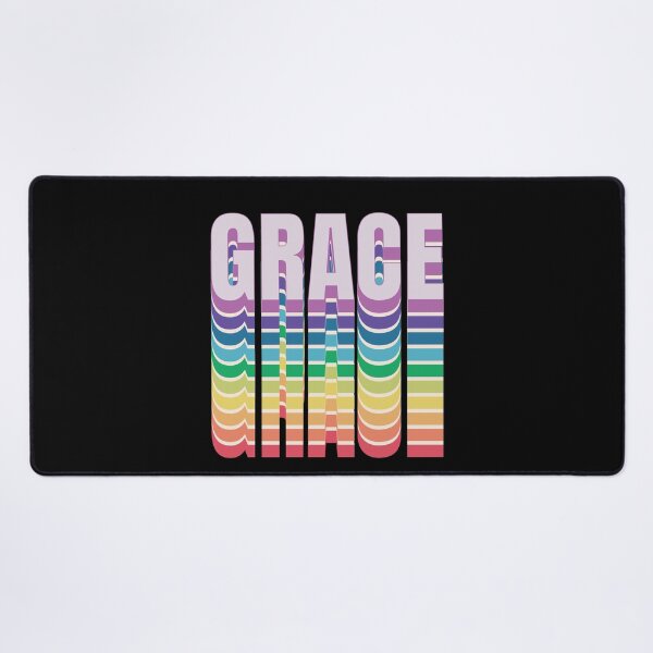 Item preview, Grace designed and sold by Primroaddesigns.