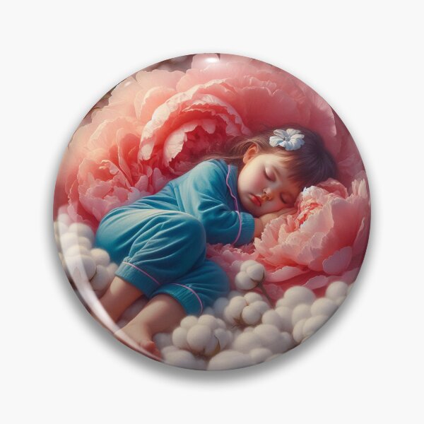 Item preview, Sweet Dreams designed and sold by RaF71PrO.