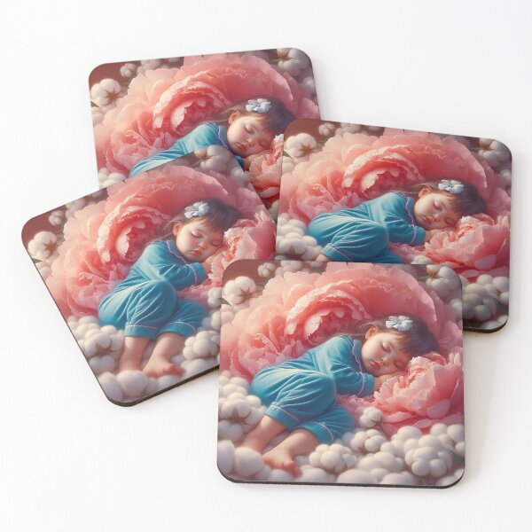 Item preview, Sweet Dreams designed and sold by RaF71PrO.