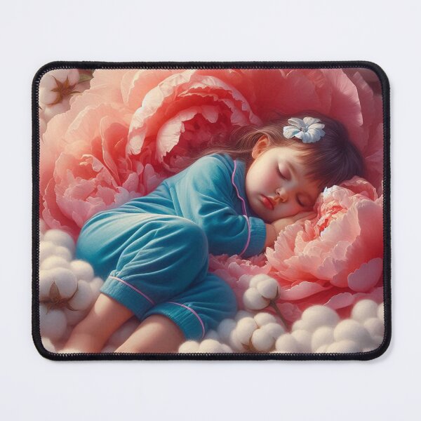 Item preview, Sweet Dreams designed and sold by RaF71PrO.