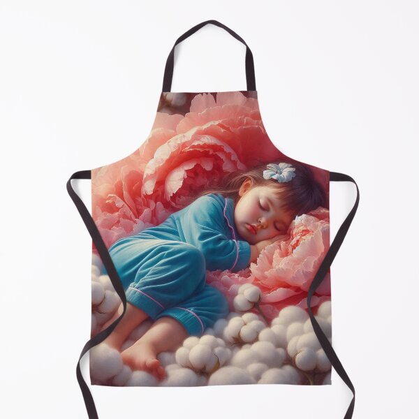 Item preview, Sweet Dreams designed and sold by RaF71PrO.