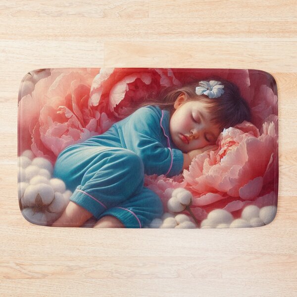Item preview, Sweet Dreams designed and sold by RaF71PrO.