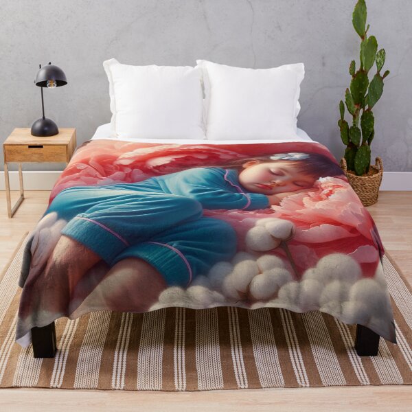 Item preview, Sweet Dreams designed and sold by RaF71PrO.