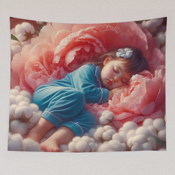 Item preview, Sweet Dreams designed and sold by RaF71PrO.