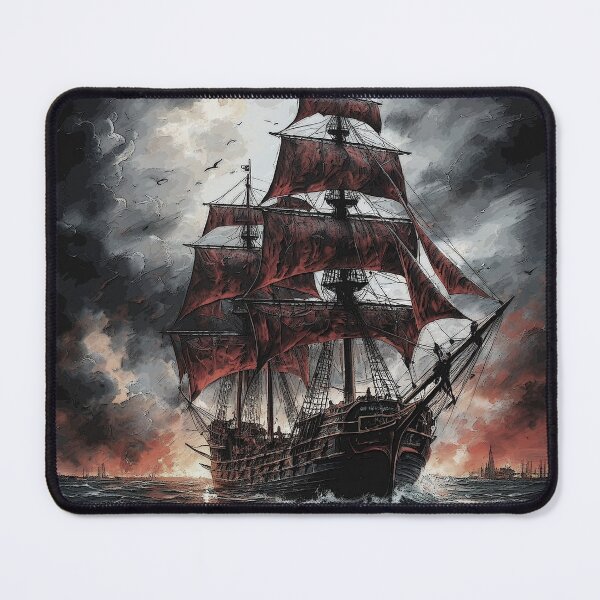Item preview, New York Revenge designed and sold by CristianMS.