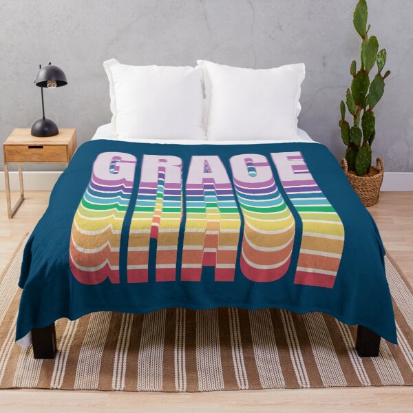 Item preview, Grace  designed and sold by Primroaddesigns.