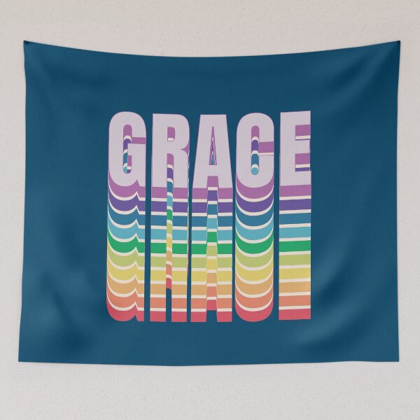 Item preview, Grace  designed and sold by Primroaddesigns.