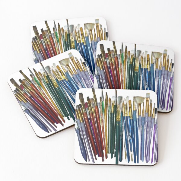 Item preview, Painting a rainbow  designed and sold by Lauracolleen3.
