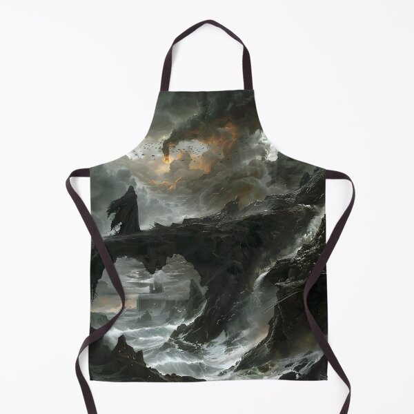 Item preview, Dark Traveler  designed and sold by dcrc.