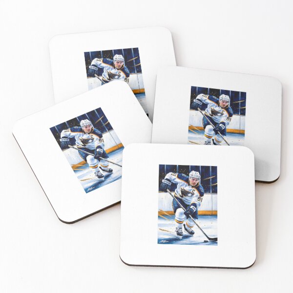 Item preview, Professional Hockey Player designed and sold by MichaelMauerer.