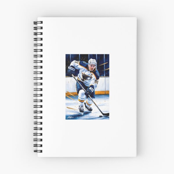 Item preview, Professional Hockey Player designed and sold by MichaelMauerer.