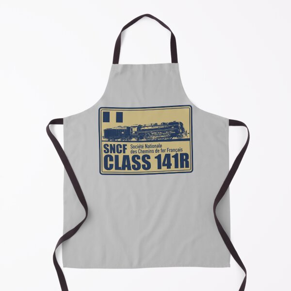 Item preview, SNCF Class 141R designed and sold by TheRailStation.