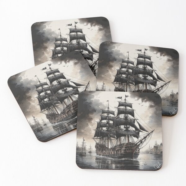 Item preview, Roebuck designed and sold by CristianMS.