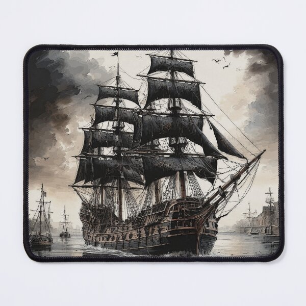 Item preview, Roebuck designed and sold by CristianMS.