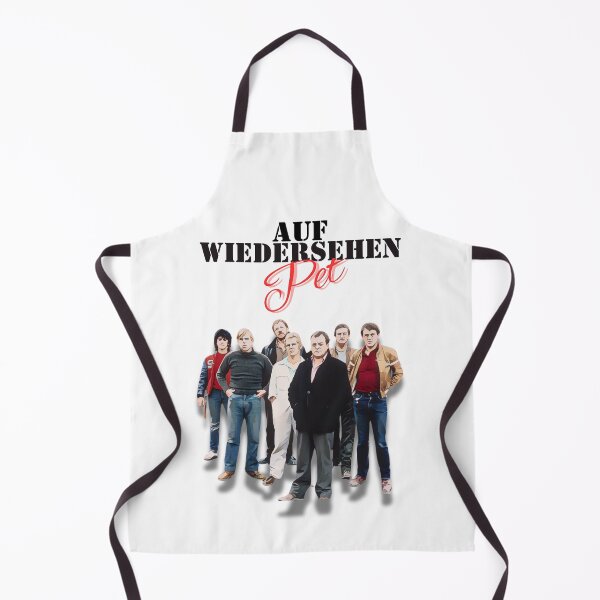 Item preview, classic auf pet designed and sold by Tekkerz.