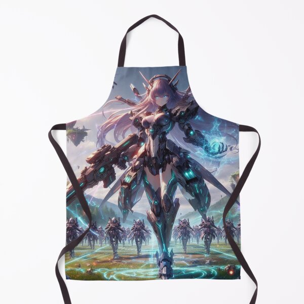 Item preview, Battle General designed and sold by RaF71PrO.