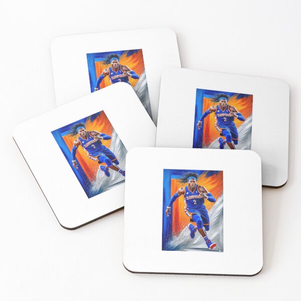 Item preview, Professional Basketball player designed and sold by MichaelMauerer.