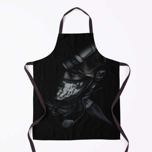 Item preview, Keegan Russ designed and sold by EMthatwonders.