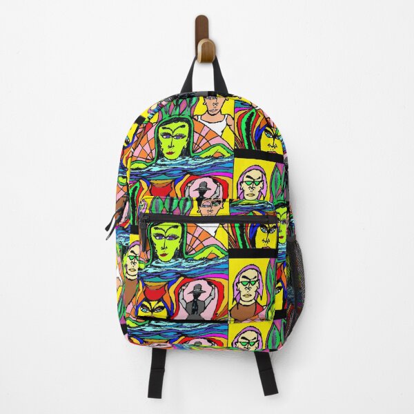 Item preview, flirting with the subconscious designed and sold by wormink.